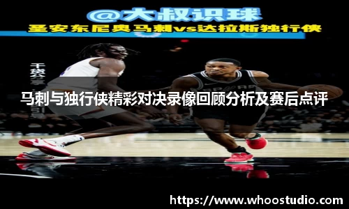 ebet易博登录入口
