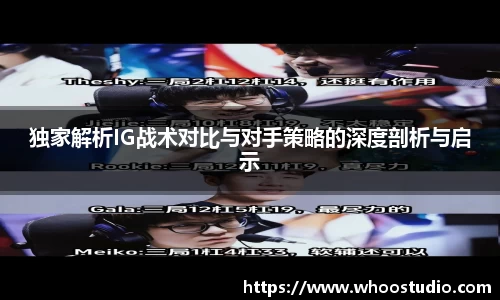 ebet易博真人官网