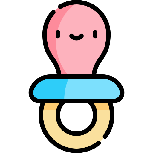 魏君棋
